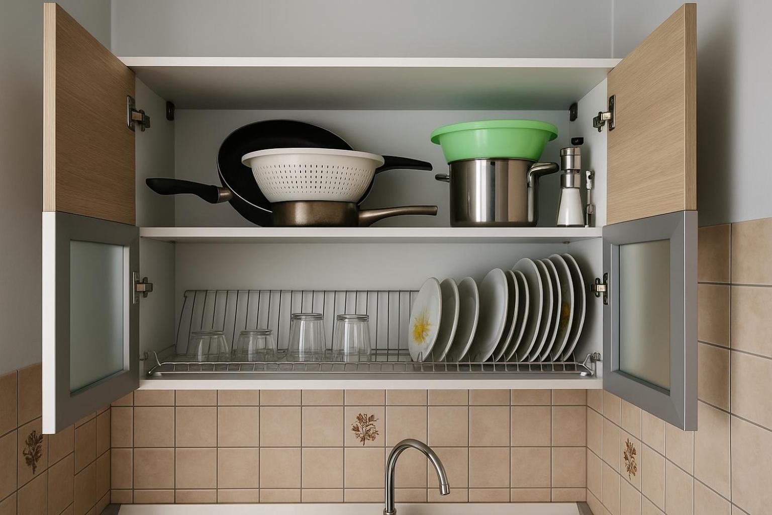 Etnapartment 4 จีอาร์ดีนี นักซอส ภายนอก รูปภาพ