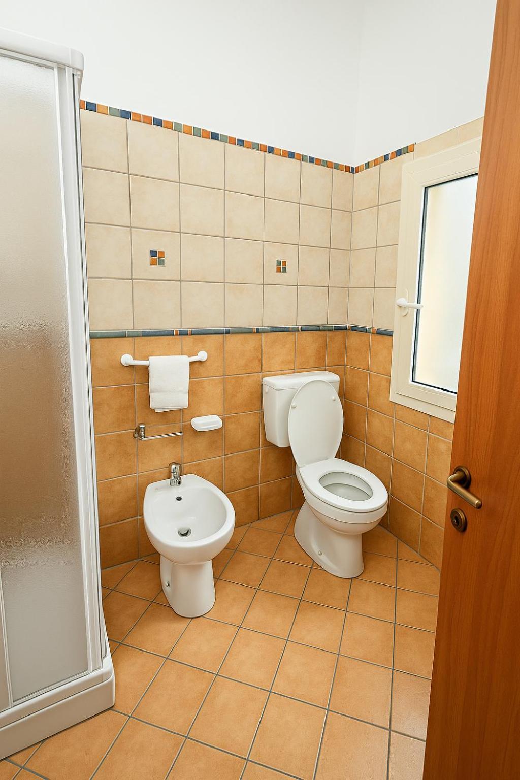 Etnapartment 4 จีอาร์ดีนี นักซอส ภายนอก รูปภาพ