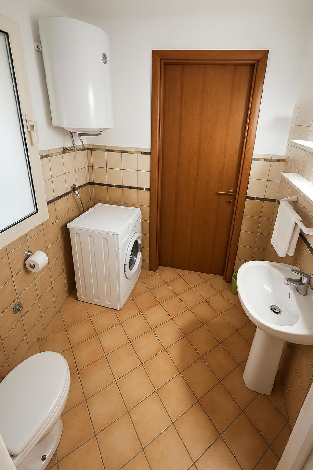 Etnapartment 4 จีอาร์ดีนี นักซอส ภายนอก รูปภาพ